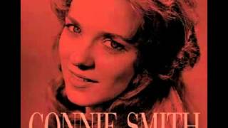 Connie Smith : Don't Forget (I Still Love You)