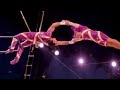 CIRCUS Big Apple Circus Performs At Dulles Town Center In 2011