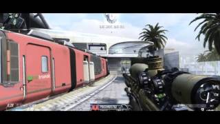 The Devil Inside - Trailer - By Fluffy