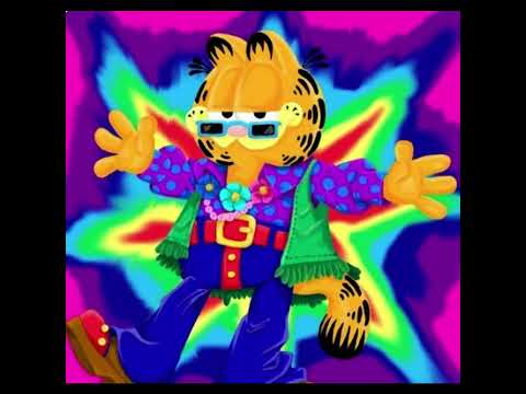 1X21 - Lies ft NatJamesWorld