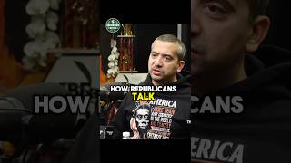 Download lagu Excellent Response 🥶‼️ mp3