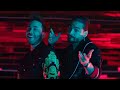 Prince Royce El Clavo Ft Maluma