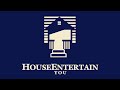 Porchlight Entertainment 1996 2010 Remakes V1