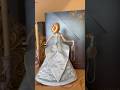 Disney Designer Princess Doll Unboxing Part 9 Cinderella Edition Follow To See Jack Sally