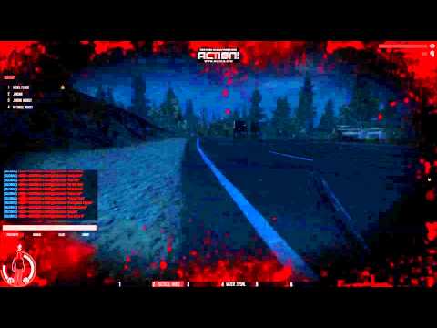 Biggest horde of zombies EVER 8/5/13 Patch