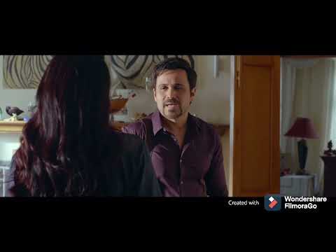 A Dead woman came back to take her revenge |Moviemaja|