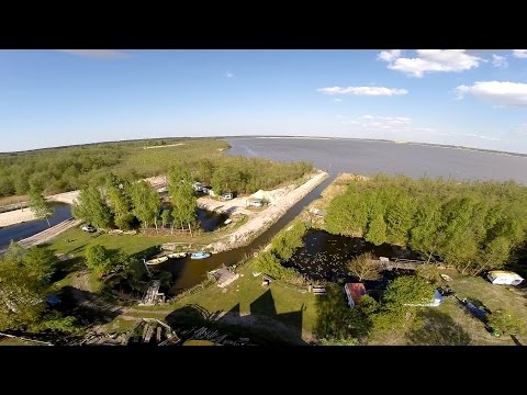 Kołczewo - Agroturystyka