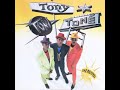 Tony Toni Tone Whatever You Want Extended Version