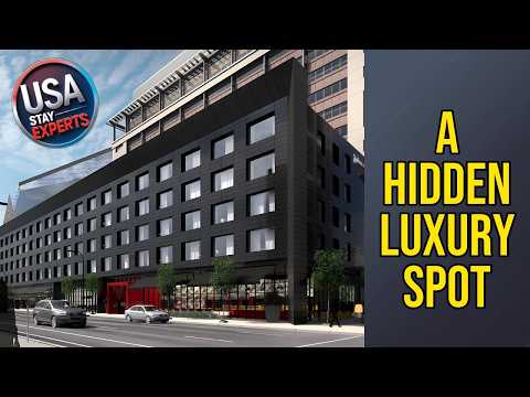 Hotpads Minneapolis Mn