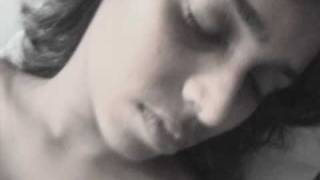 Norah Jones - Wake Me Up