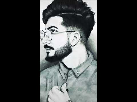(Dastor 99)sarmad Feat Lin-بوجي خةم