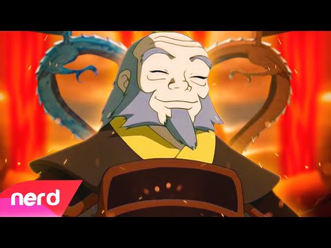 Video thumbnail for Dragon of the West