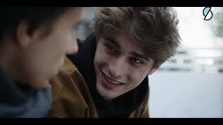 Skam France S3 E2 ENG Subtitles