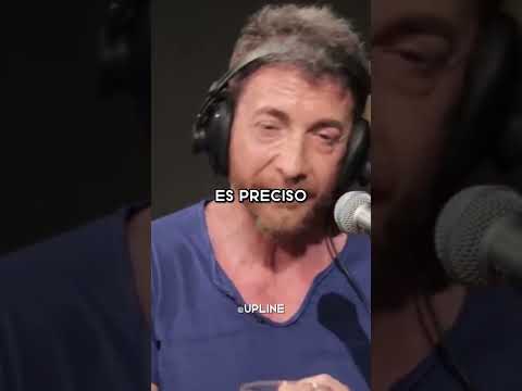 Prueba esta Aventura… 🥹