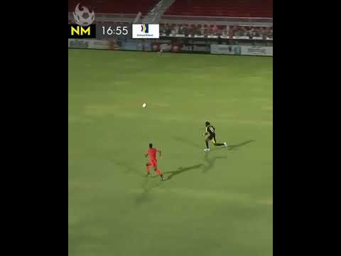 Junior Flemmings -2019/20 Goals and Skills