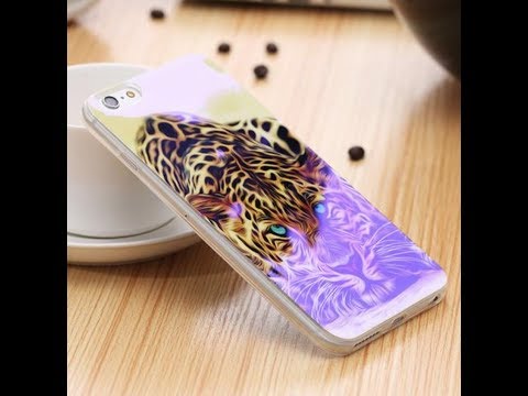 FREE 👉👉👉IPHONE👈👈👈 CASE