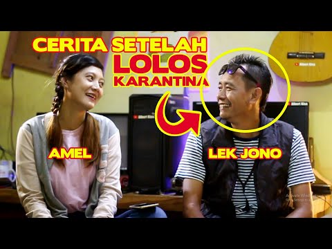 lek-jono-bareng-amel-ke-mana-saja