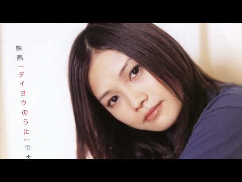 YUI RADIO – Vol 27 (2007.08.18)