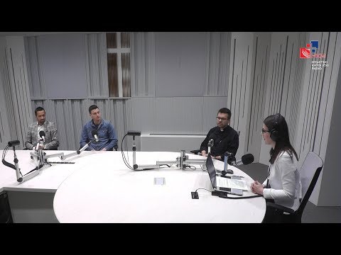 Argumenti - 6.5.2019.