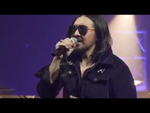 DEWA 19 feat David NAIF - Pupus