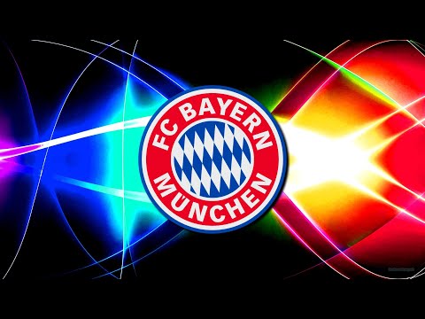 FC BAYERN Uli Hoeneß   ein Leben für den FC Bayern