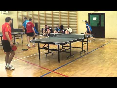 XIV RUNDA EKSTRALIGI GO! - PODWALE - LUBLIN.00006.MTS