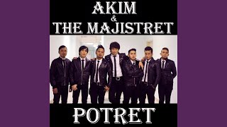 Download lagu Potret mp3