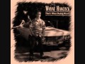 Wayne Hancock - That's What Daddy Wants