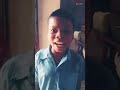 BACHPAN KA PYAR NEW SONG TRENDING VIDEOS SONU SOOD BACHPAN KA PYAR