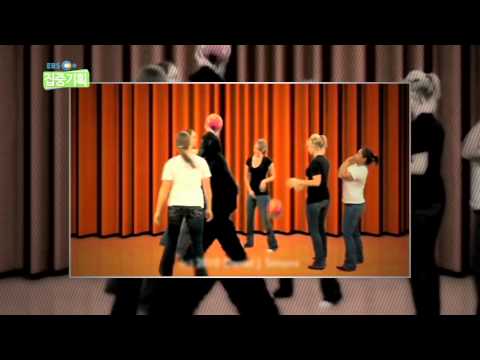 멀티태스킹을 얼마나 잘할 수 있는가?