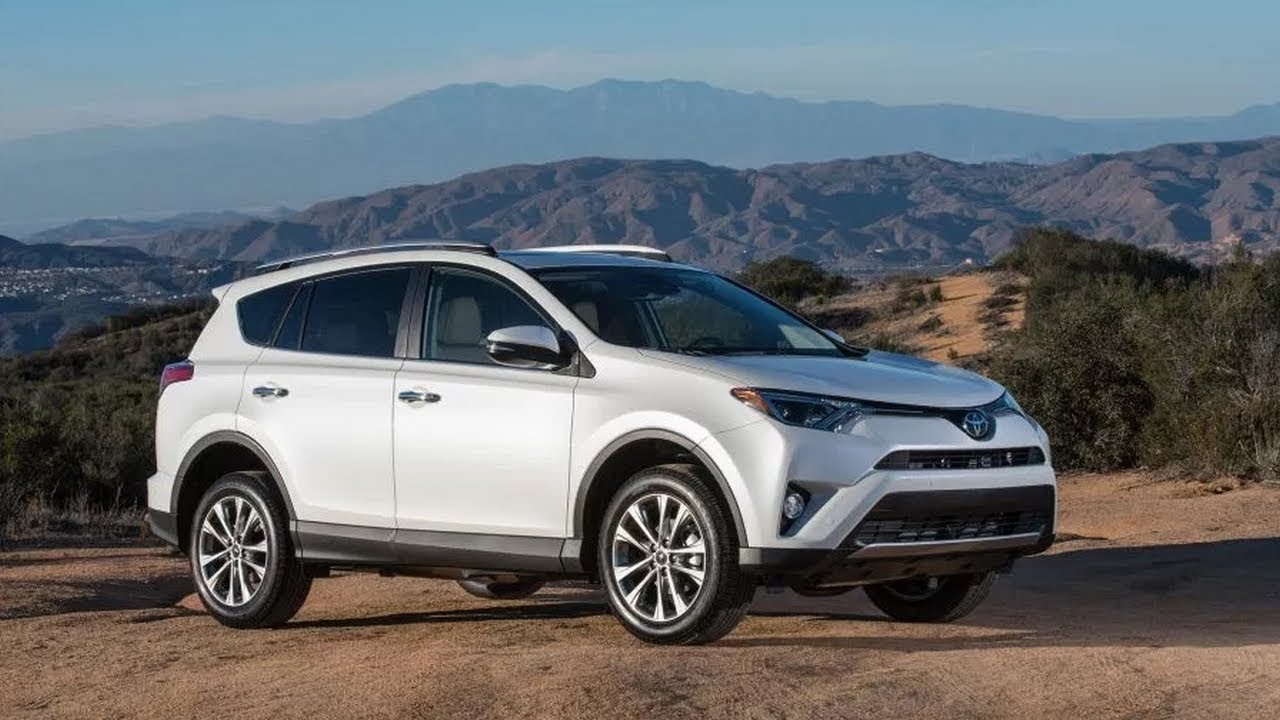 All New Toyota Rush Di Bandar Lampung Dibandrol Harga Mulai Rp 2476 All New Toyota Rush Di Bandar Lampung Dibandrol Harga Mulai Rp 2476