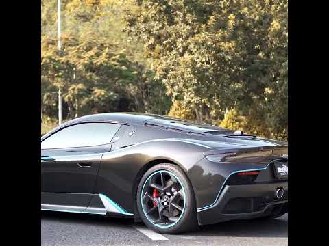 Teckwrap Carbon Vinyl Wraps – Premium Look, Affordable Price