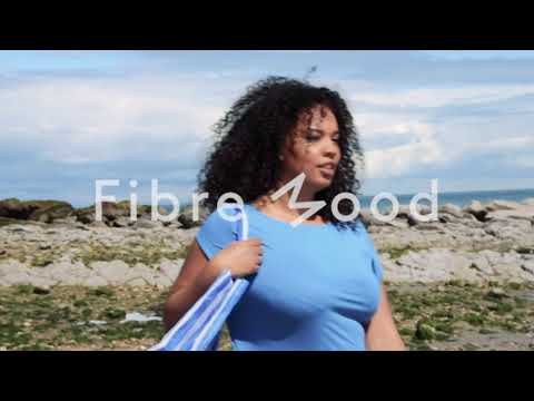 Alena Robe Patron de couture video