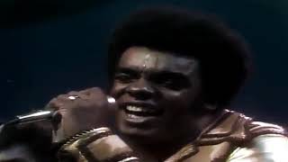 The Isley Brothers: Harvest For The World Prelude *Fan Video*