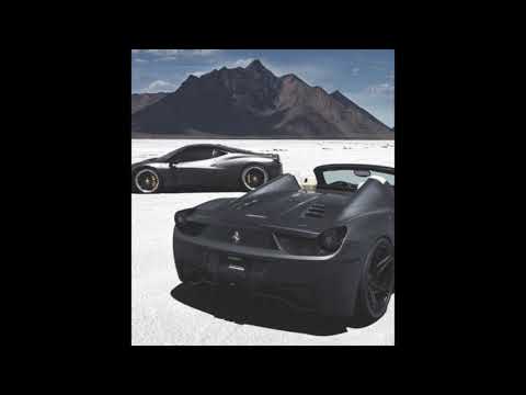 (FREE) Jack Harlow x Bankrol Hayden Type Beat - ''STYLISH'' (Prod. ronan)