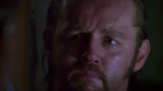 One Of The Worst Movies Jack Nicholson Has Ever Played In