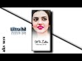 Dil Pe Zakhm Khate Hain Whatsapp Status Jubin Nautiyal Dil Pe Zakhm Status Dil Pe Zakhm Song