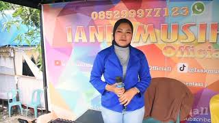 Download lagu Sara Mallapi || Cipt : Sandy cheng || Nurlana || Iank musik officiall mp3
