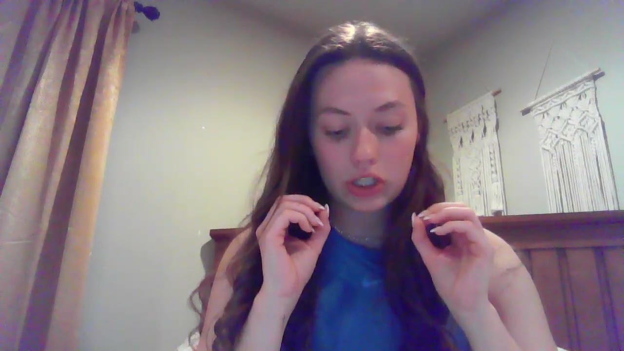 Module 7- Advertising