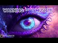 ACTIVATE Spiritual Transformation WARNING Most Powerful DMT Frequency Binaural Beats