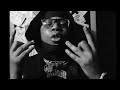 VonOff1700 U Know Dat Ft G Herbo Official Music Video