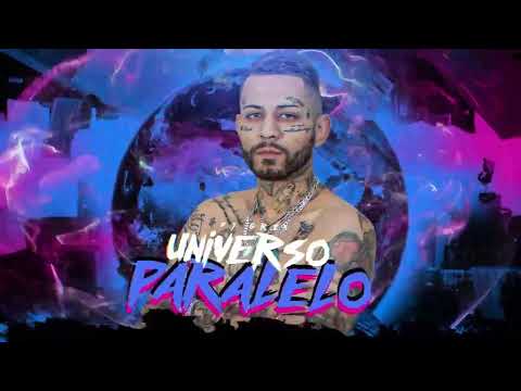 Dimensão Mística 6   No Baile Da Plataforma  Mcs Méro RF e Kaelzinho   DJ GRZS 🧙‍♂️📀