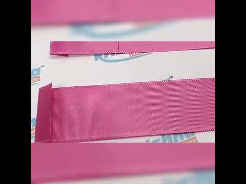 Printed Labels