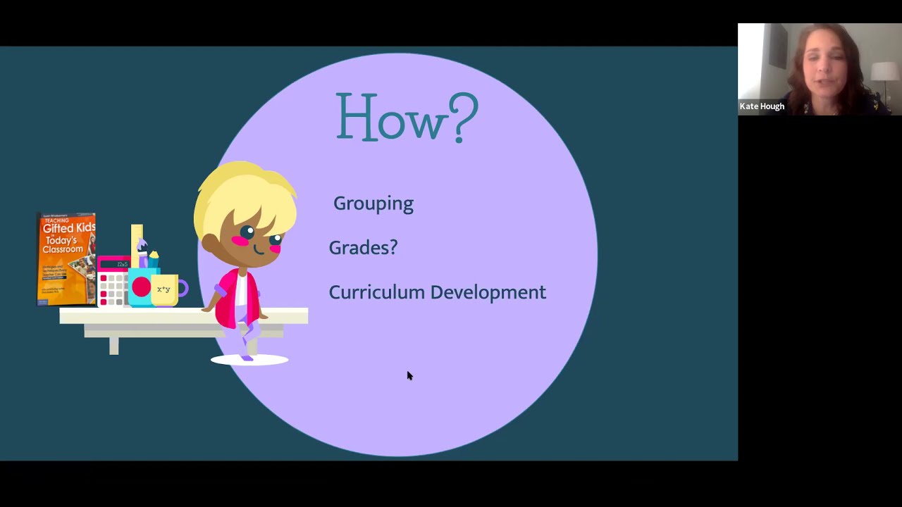 Practical Differentiation Strategies