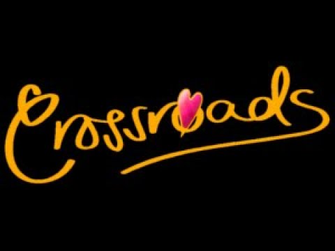 Crossroads Opening Titles (2003, HQ)