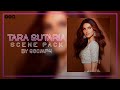 Tara Sutaria Scene Pack Scene Pack Alightmotion Editing Scene Pack For Editors 960MP4