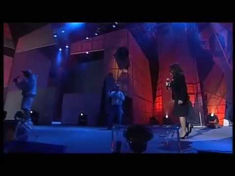 Krystyna Prońko, Zipera - Za czym kolejka ta stoi ("Honor jest Wasz Solidarni")