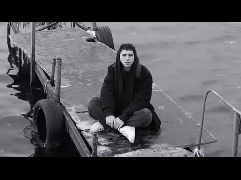 Detay - hayalinle bakıştım