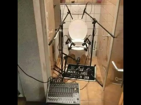 WOŁOMINIACY  ,,Oni  Chcą Te Banknoty'' (+ LEN) (prod. D.U.G)