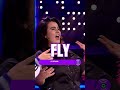Julia Heetman gaat helemaal de mist in ? | #538 #Shorts